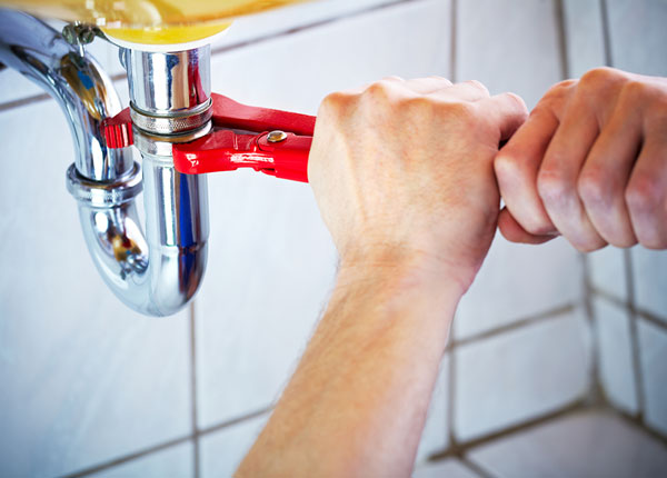 About Medfield Plumbers