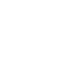 Medfield Plumbers